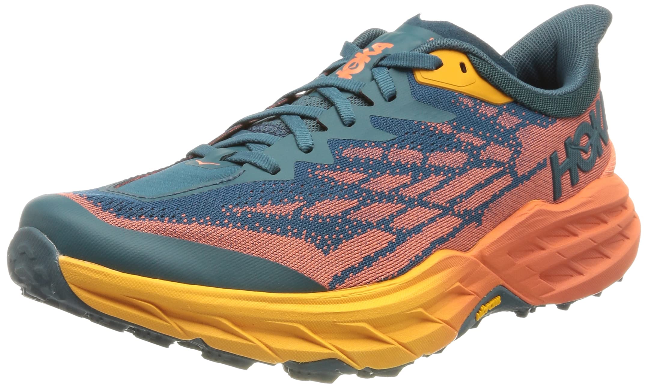 HOKA Women's Running Shoe